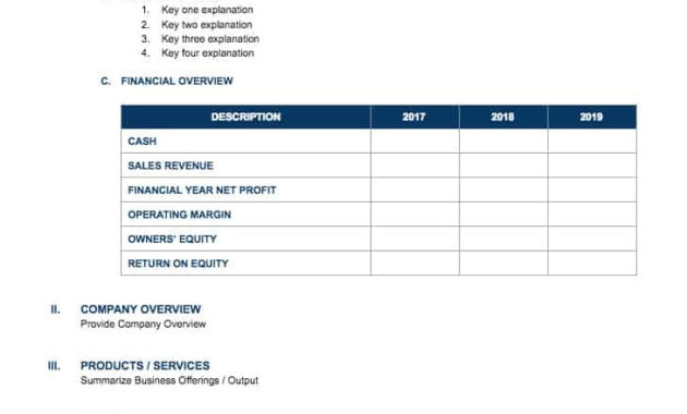 Free Google Docs And Spreadsheet Templates Smartsheet With Business Plan Template Reviews