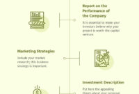 Free Investment Proposal Templates Word Doc Google Intended For Printable Real Estate Investment Proposal Template