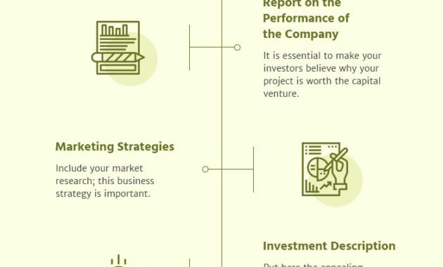 Free Investment Proposal Templates Word Doc Google Intended For Printable Real Estate Investment Proposal Template