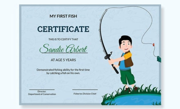 Free Kid'S Sports Award Certificate Template Word Doc Pertaining To Amazing Editable Running Certificate