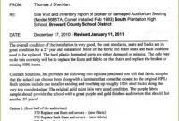 Free Lawn Care Estimate Forms Form Resume Examples Regarding Lawn Care Proposal Template