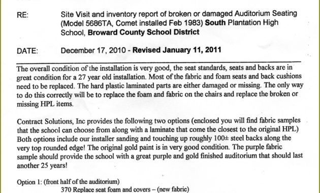 Free Lawn Care Estimate Forms Form Resume Examples Regarding Lawn Care Proposal Template