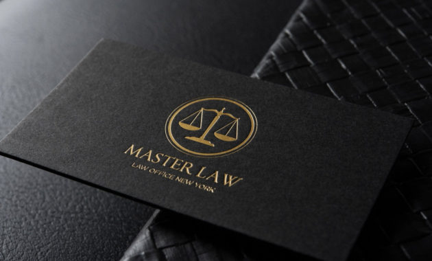 Free Lawyer Business Card Template Rockdesign Inside Lawyer Business Cards Templates