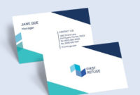Free Medical Clinic Templates Word Psd Indesign Inside Medical Business Cards Templates Free
