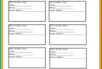 Free Meeting Agenda Template Word 2010 Template 2 Inside Quality Agenda Template Word 2010