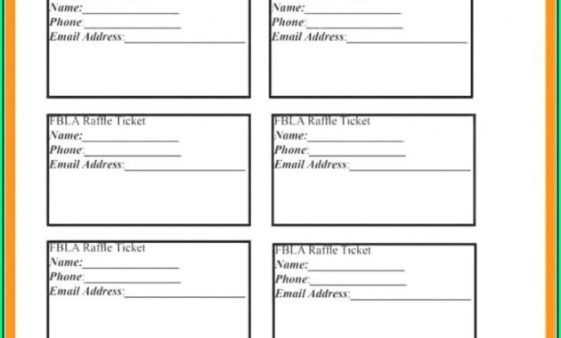 Free Meeting Agenda Template Word 2010 Template 2 Inside Quality Agenda Template Word 2010