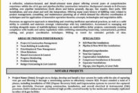 Free Oil And Gas Resume Templates Of Welding Resume In Amazing Welders Log Book Template