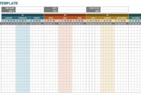 Free Onboarding Checklists And Templates Smartsheet Regarding Free Free 9 Smart Robotics Certificate Template Designs