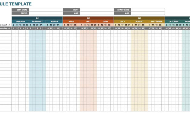 Free Onboarding Checklists And Templates Smartsheet Regarding Free Free 9 Smart Robotics Certificate Template Designs