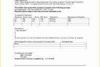 Free Painting Proposal Template Download Of 29 Painting For Amazing Painting Proposal Template
