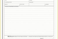 Free Painting Proposal Template Download Of Mercial Pertaining To Painting Proposal Template