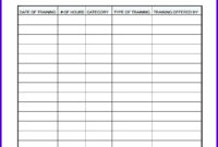 Free Pay Stub Template For 1099 Employee Templates1 For Employee Training Agenda Template