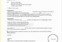 Free Premarital Counseling Certificate Of Completion Within Premarital Counseling Certificate Of Completion Template