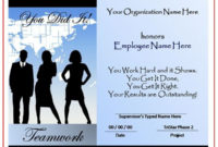 Free Printable Award Certificates10 Great Options For A Throughout Printable Years Of Service Certificate Template Free 11 Ideas