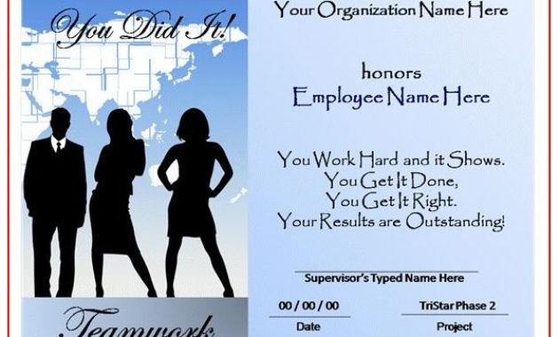 Free Printable Award Certificates10 Great Options For A Throughout Printable Years Of Service Certificate Template Free 11 Ideas