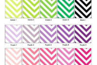 Free Printable Business Binder Covers And Spines Pertaining To Business Binder Cover Templates