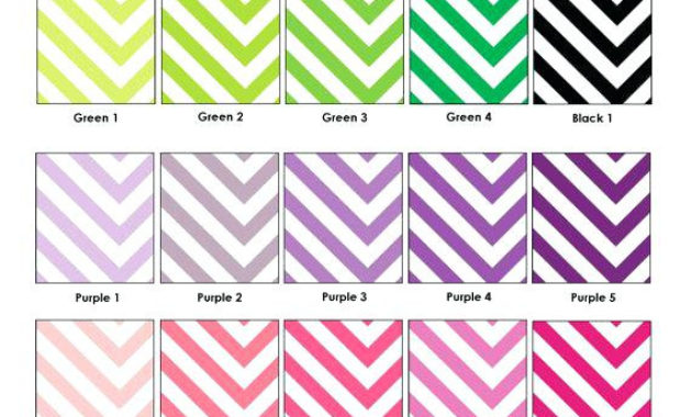Free Printable Business Binder Covers And Spines Pertaining To Business Binder Cover Templates