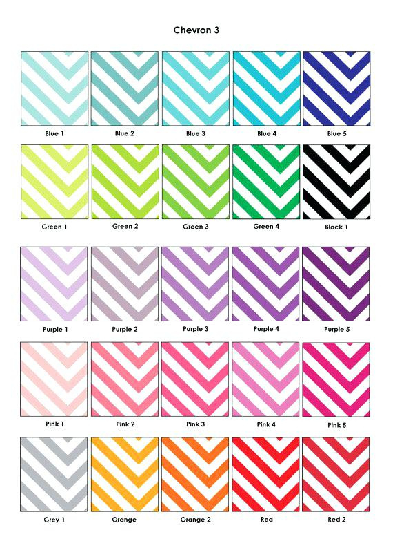 Free Printable Business Binder Covers And Spines Pertaining To Business Binder Cover Templates