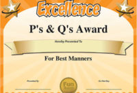 Free Printable Certificates Funny Printable Certificates With Regard To Printable Free Teamwork Certificate Templates