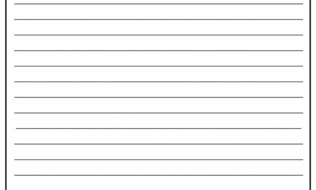 Free Printable Contractor Bid Forms Room Surf Pertaining To Quality Free Contractor Proposal Template