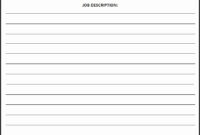 Free Printable Contractor Proposal Forms Peterainsworth With Quality Free Contractor Proposal Template