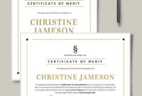 Free Printable Employee Appreciation Certificate Template Within Free Employee Anniversary Certificate Template