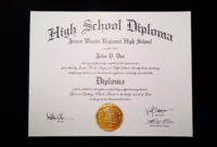 Free Printable Ged Certificate Free Printable A To Z For School Certificate Templates Free