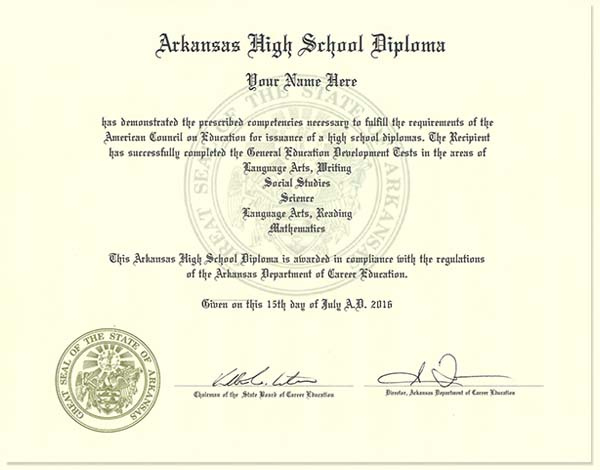 Free Printable Ged Certificate Free Printable Printable Throughout Ged Certificate Template Download