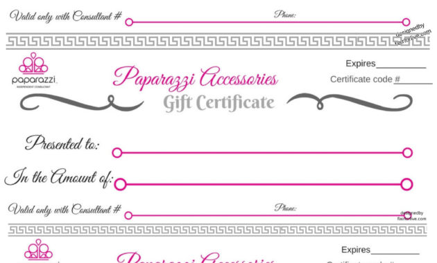 Free Printable Gift Cards Online Template Business Psd Pertaining To Custom Gift Certificate Template
