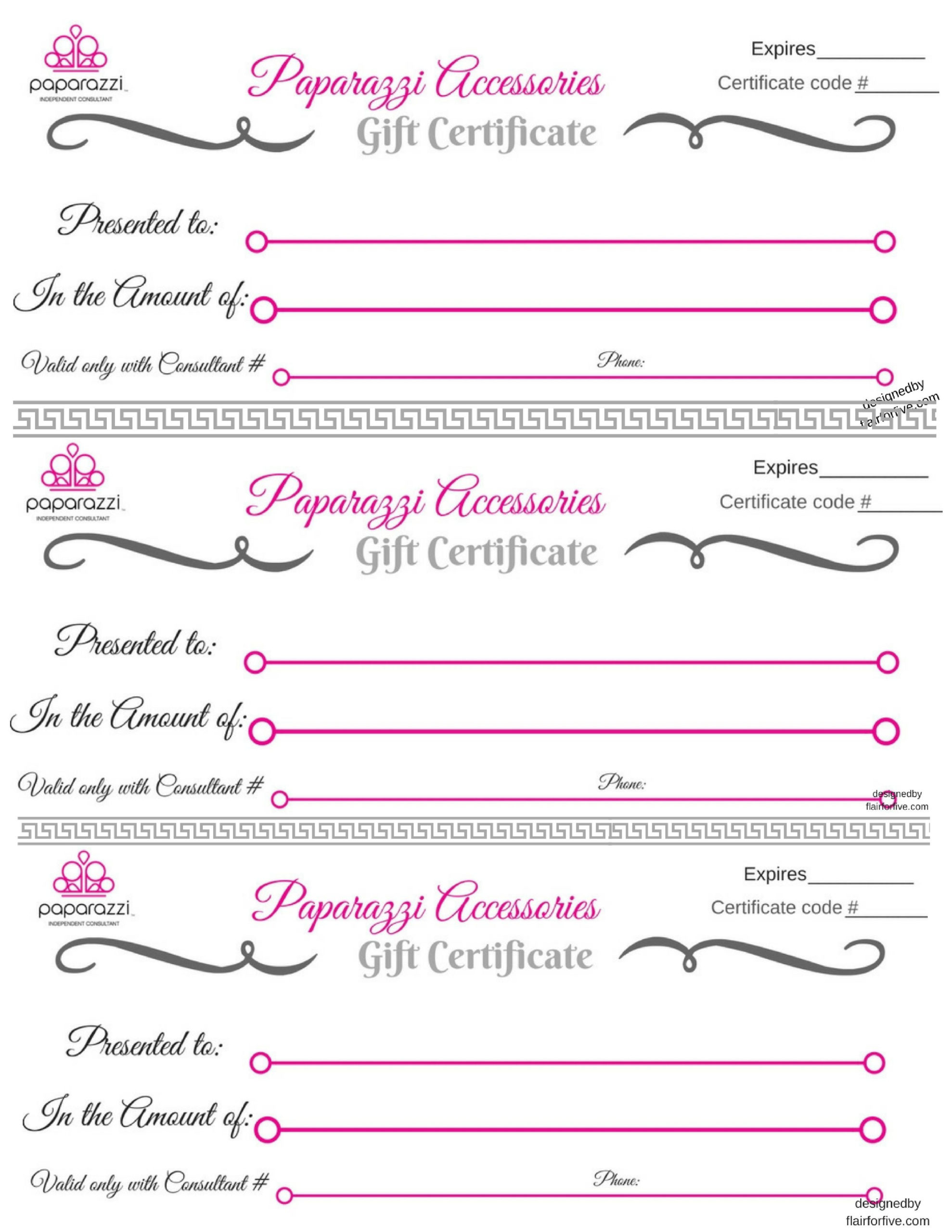 Free Printable Gift Cards Online Template Business Psd Pertaining To Custom Gift Certificate Template