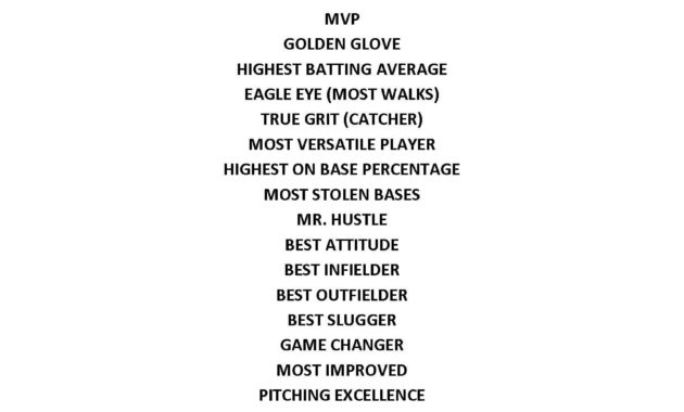 Free Printable Softball Certificates Free Printable Regarding Quality Baseball Achievement Certificate Templates