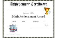Free Printable Swimming Certificates For Kids With Regard To Awesome Free Swimming Certificate Templates