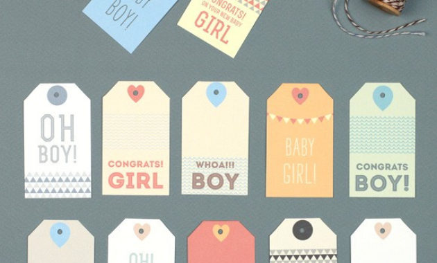 Free Printables Free Printable Templates And Diy Throughout Baby Shower Gift Certificate Template Free 7 Ideas