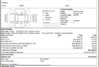 Free Purchase And Sale Of Business Agreement Template Throughout Sale Of Business Contract Template Free