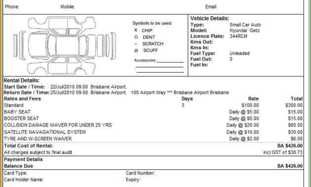 Free Purchase And Sale Of Business Agreement Template Throughout Sale Of Business Contract Template Free