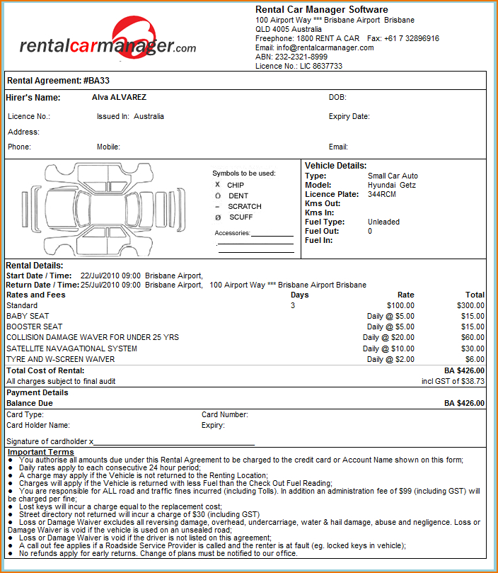 Free Purchase And Sale Of Business Agreement Template Throughout Sale Of Business Contract Template Free