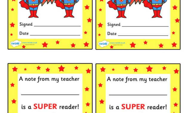 Free Reading Award Cliparts Download Free Clip Art Free With Summer Reading Certificate Printable