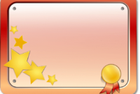 Free Reading Award Cliparts Download Free Clip Art Free Within Printable Star Reader Certificate Template