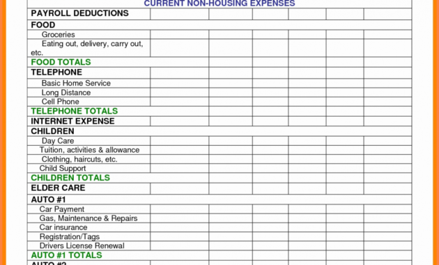 Free Recipe Costing Spreadsheet Google Spreadsheet Free Throughout Amazing Recipe Cost Spreadsheet Template