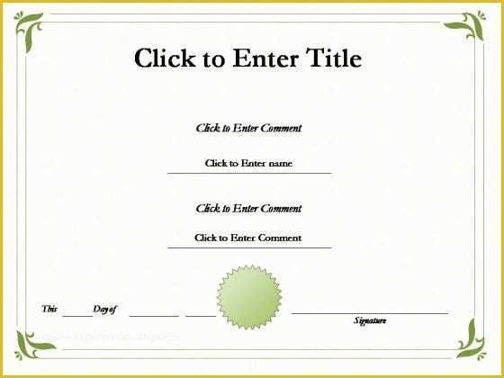 Free School Award Certificate Templates Of Life Saving Throughout Life Saving Award Certificate Template