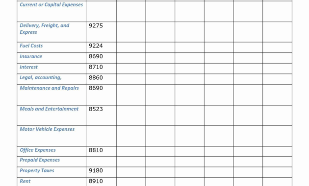 Free Small Business Budget Spreadsheet Template Throughout Small Business Budget Template Excel Free