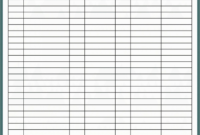 Free Spreadsheet For Craft Business Regarding Business With Accounting Spreadsheet Templates For Small Business