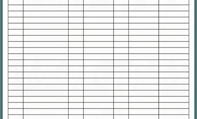 Free Spreadsheet For Craft Business Regarding Business With Accounting Spreadsheet Templates For Small Business