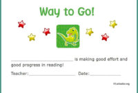 Free Super Cute Printable Certificates And Behavior Charts With Regard To Printable Good Behaviour Certificate Template 10 Kids Awards