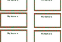 Free Tattoo Gift Certificate Template Download Free Clip In Printable Tattoo Certificates Top 7 Cool Free Templates