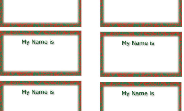 Free Tattoo Gift Certificate Template Download Free Clip In Printable Tattoo Certificates Top 7 Cool Free Templates