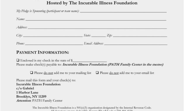 Free Template For Obituary For Newspaper Templates Free Regarding Best Iq Certificate Template