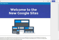 Free Templates For Powerpoint/Google Slides Technotes With Google Drive Presentation Templates