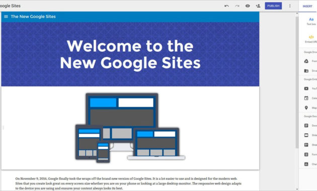 Free Templates For Powerpoint/Google Slides Technotes With Google Drive Presentation Templates