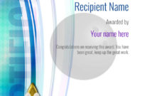 Free Ten Pin Bowling Certificate Templates Inc Printable Intended For Awesome Bowling Certificate Template